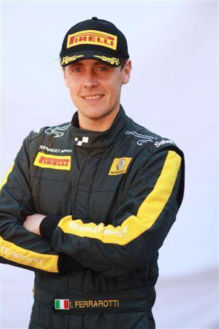  Automobilismo, 71 iscritti ed un pronostico difficile 