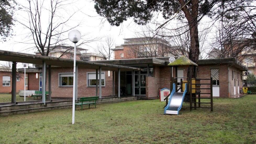 Nidi d’infanzia: pubblicate le graduatorie Ci sono dieci giorni per ricorrere