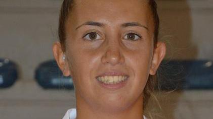 La Casalgrande Padana rinuncia alla Challenge Cup