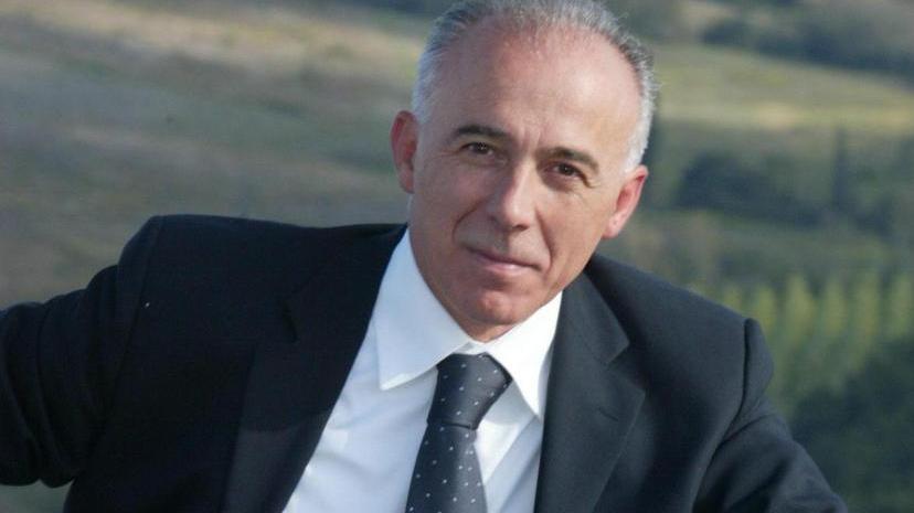 Peccioli, Macelloni ha scelto gli assessori