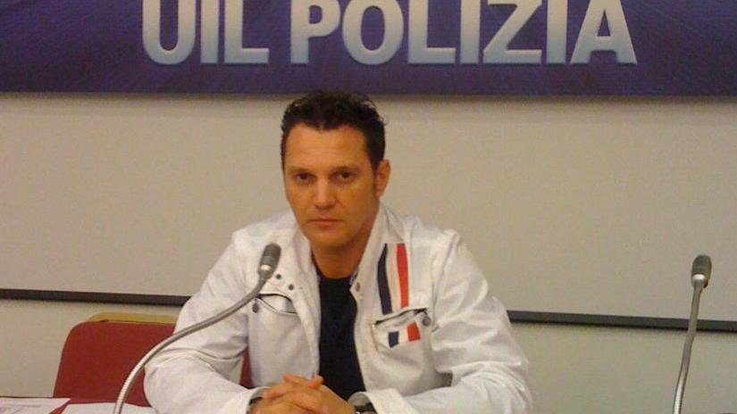 Nessun trasferimento d’ufficio per il sindacalista Pantaleoni