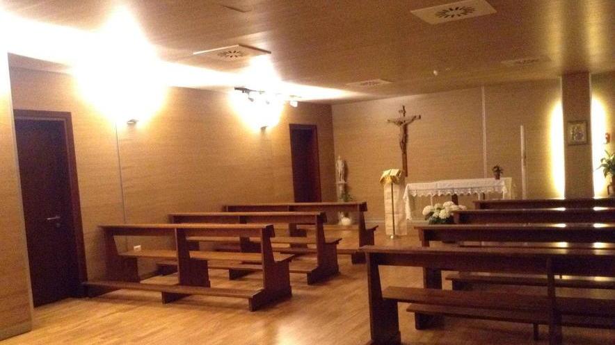 Quanto ci costa l’assistenza religiosa all’ospedale Santo Stefano