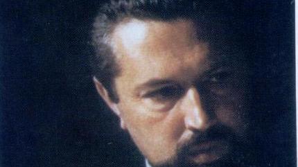 Papa Francesco riconosce le “virtù eroiche” di Uberto Mori