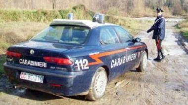 Donna di 86 anni muore in un incendio di sterpaglie