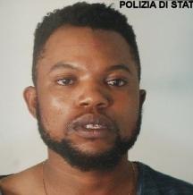 Droga sulle Mura, patteggia dieci mesi