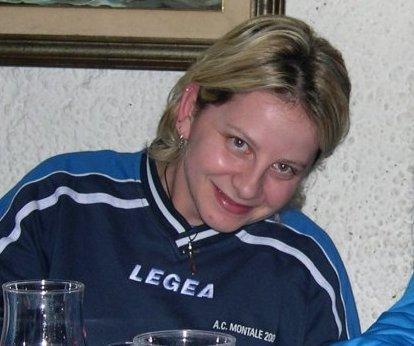 Lorenza Paoli: «Il Ligonchio sarà la mia rivincita» 