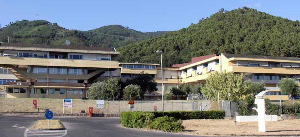 Fondazione Monasterio la più brava della classe 