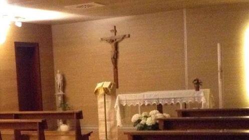 Quanto costa all’Asl l’assistenza religiosa