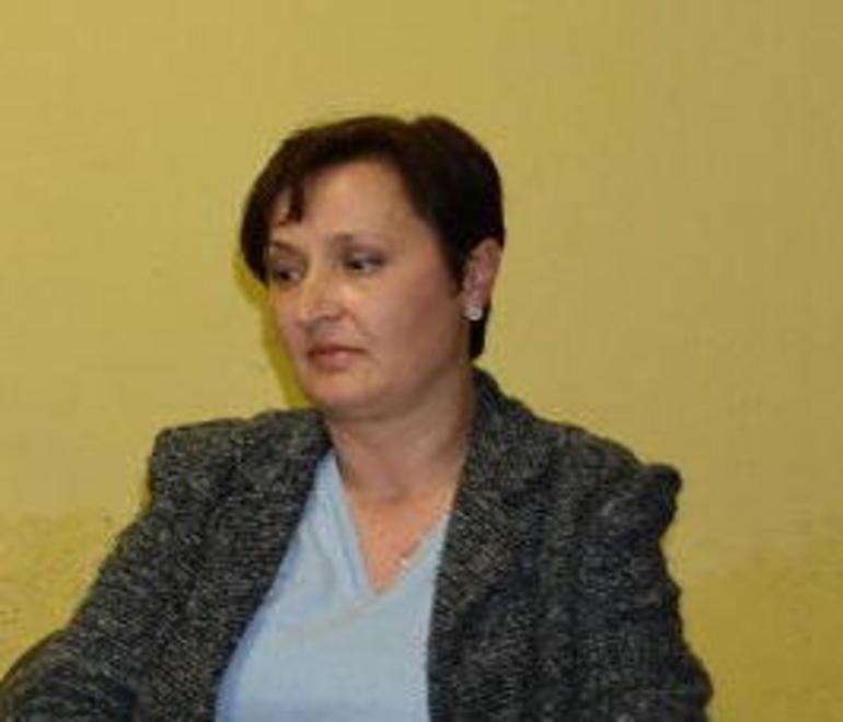 Vivaldi: «È inaccettabile l’assessorato a Cristina Scali» 