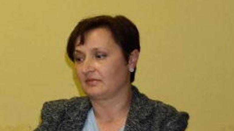 Vivaldi: «È inaccettabile l’assessorato a Cristina Scali»