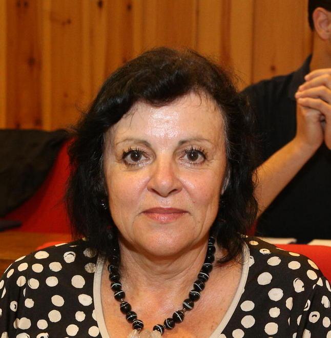 Il primo consiglio sotto l’occhio grillino 