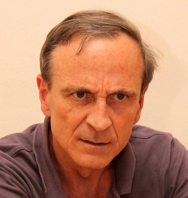 La replica del presidente Fabrizio Manfredi: «Il nulla osta spetta a direzione e uffici»