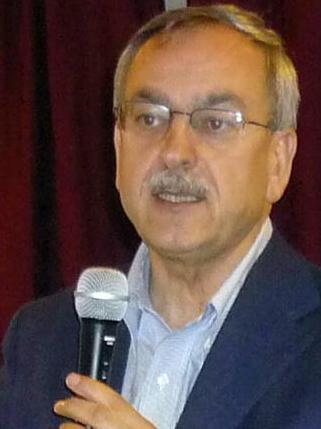 Amante del bello e critico mai banale 
