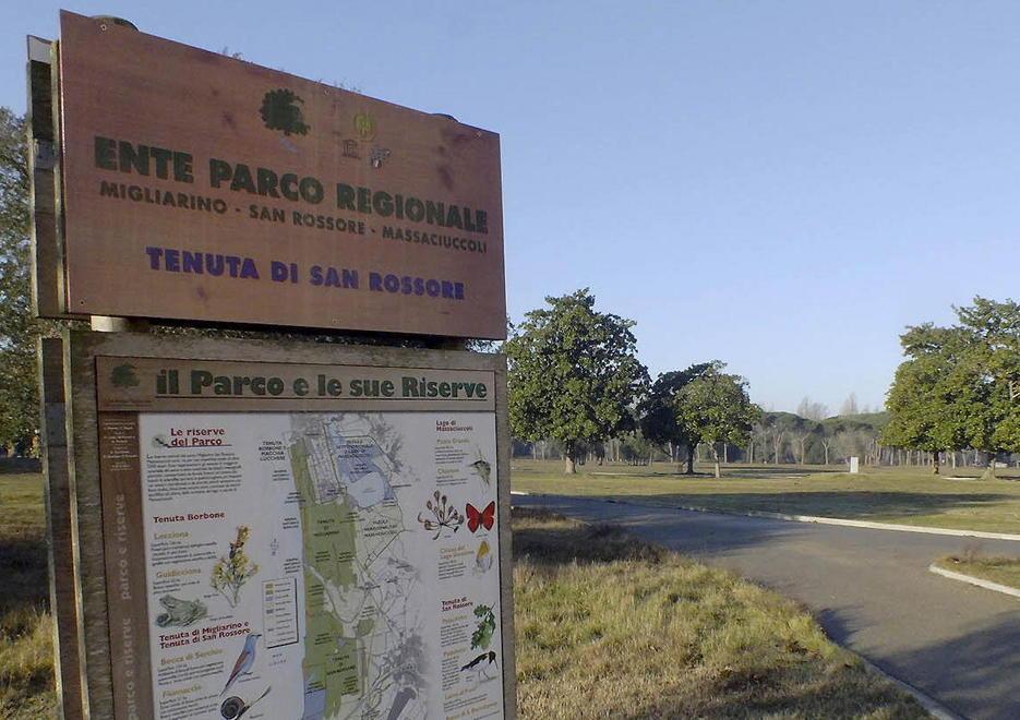 «Scelta politica il raduno scout» 