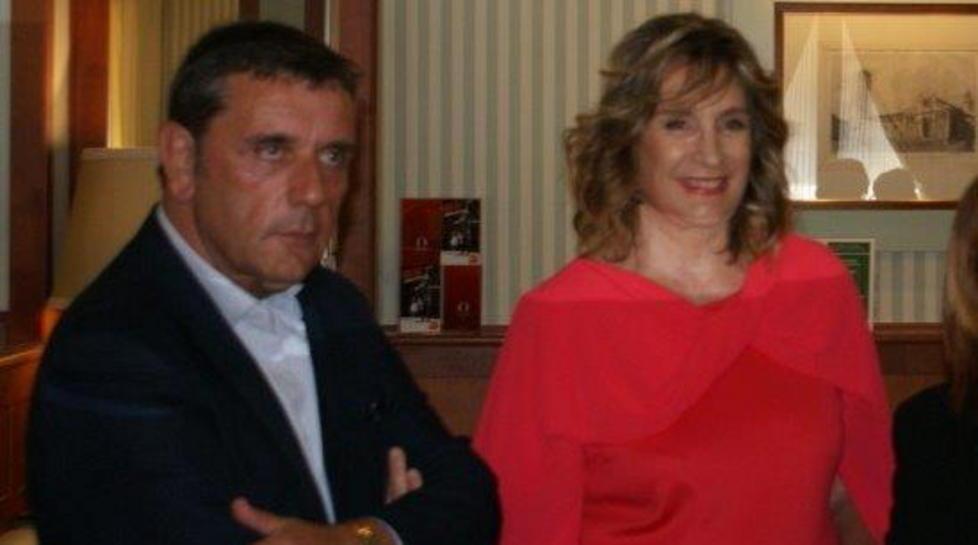 Pisa in lutto per l’ambasciatore della cultura 