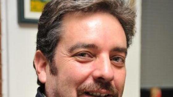 Pd, verso le dimissioni del segretario