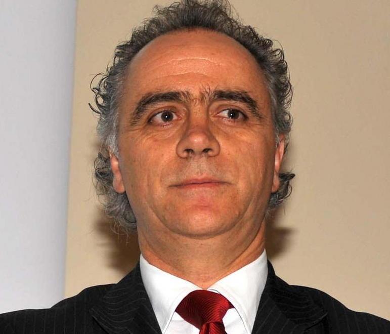 Tarassi lascia la presidenza Aiac 