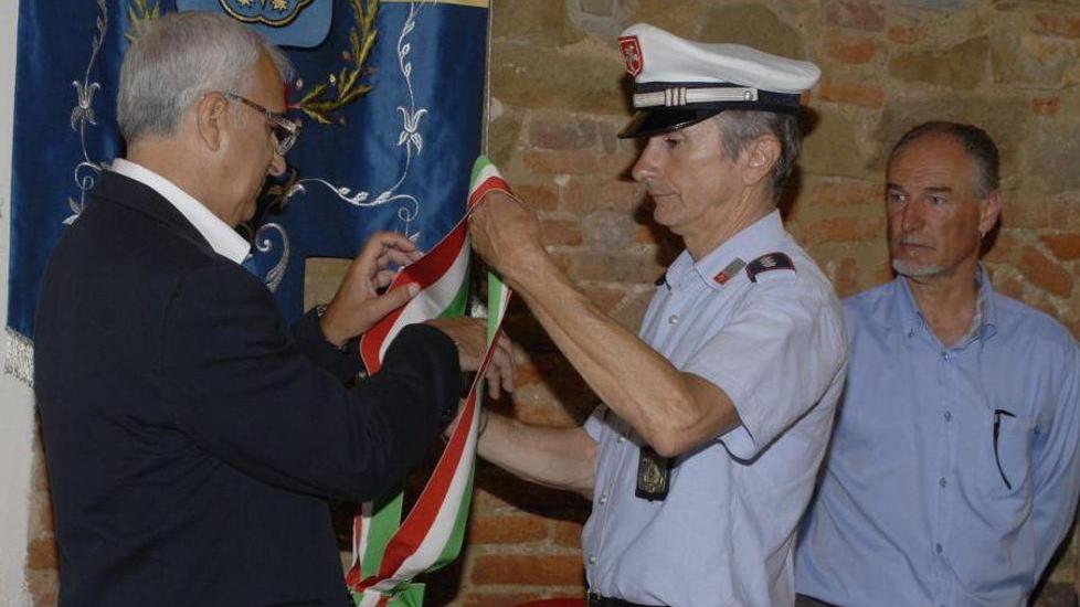 Ricorsi e polemiche sul voto Rovinata la festa dei consigli