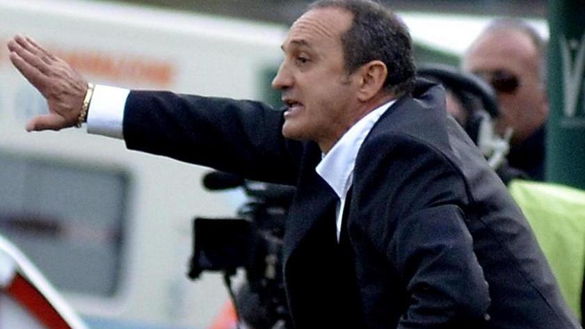 «Ci ha sconvolto la vita» Magrini sotto accusa