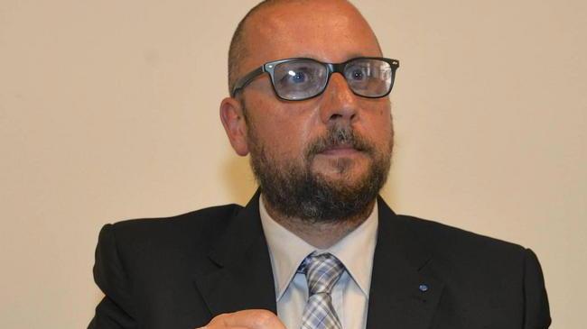 La polizia come 007 Arriva la Spy pen «Servono sponsor»