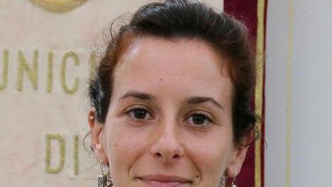 Una giunta giovanissima per il sindaco Taddei