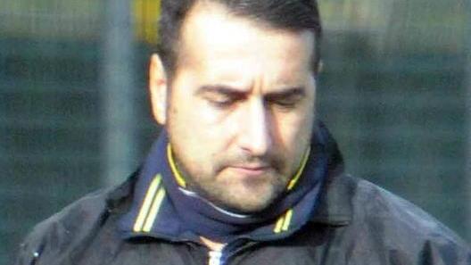 Colpo del Lunigiana: ingaggiato il bomber Roberto Mori
