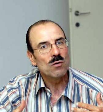Aulla, il poliambulatorio riacquista tutte le funzioni 