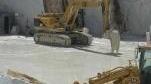 «La Regione congeli il piano paesaggistico»