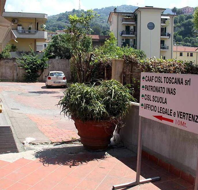 Ingorgo scadenze: Caf presi d’assalto per Tasi, Imu e “730” 