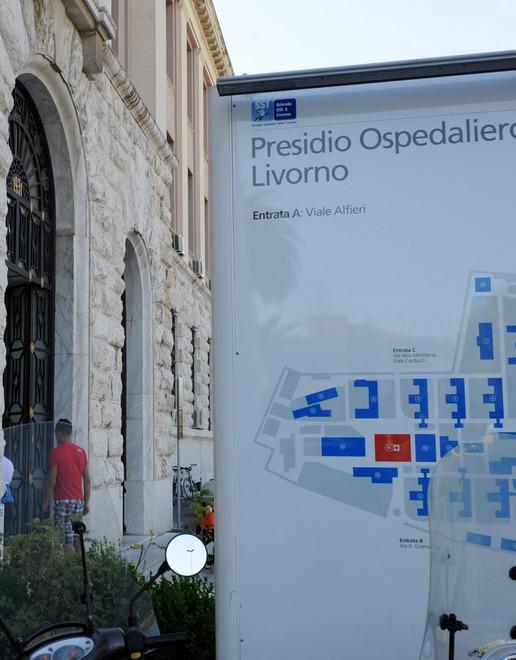 Nogarin in trasferta a Milano da Casaleggio 