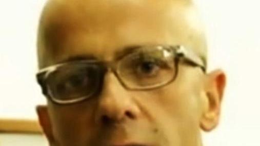 Ecco quanti quattrini portano le love boat