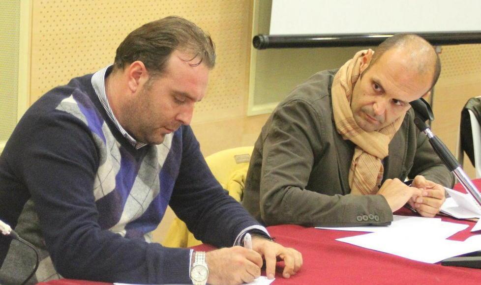 Così Firenze affida il Pd al braccio destro di Renzi 
