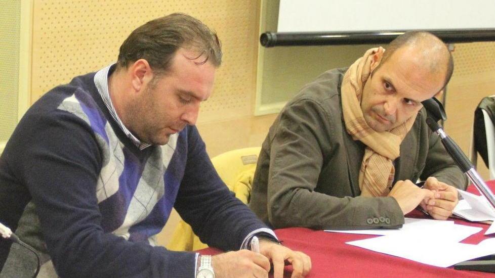 Così Firenze affida il Pd al braccio destro di Renzi