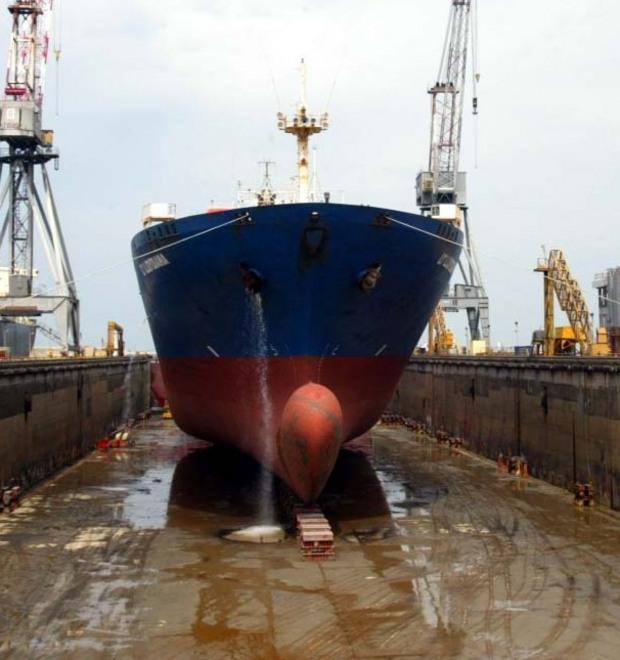 «Non c’è reato nell’affare Porta a Mare» 