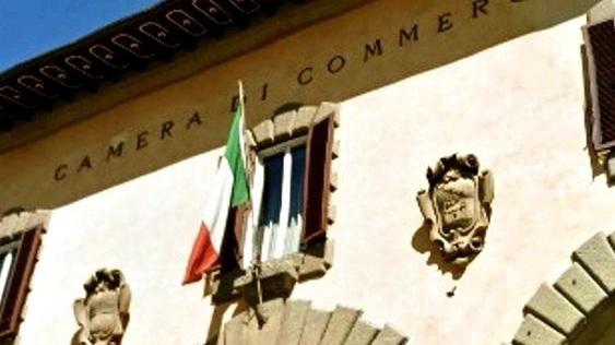 «Camera di commercio, dico altolà alla sparizione»