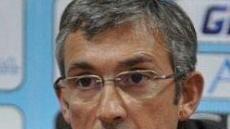 Fernando Marino (Brindisi) è il nuovo presidente