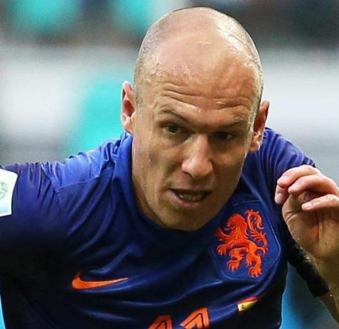 Spagna, un disastro I campioni crollano contro l’Olanda: 1-5