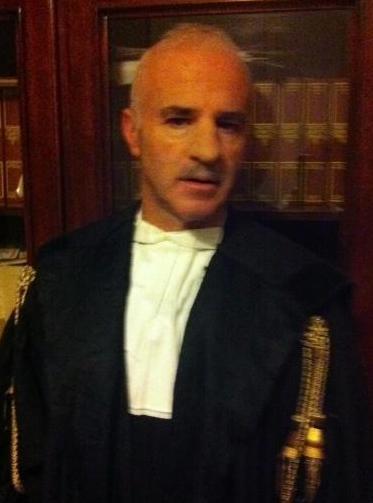Non aveva versato gli alimenti Assolto perché era in carcere