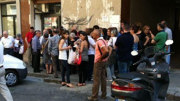 Tasi: a bilancio approvato la proroga è impossibile