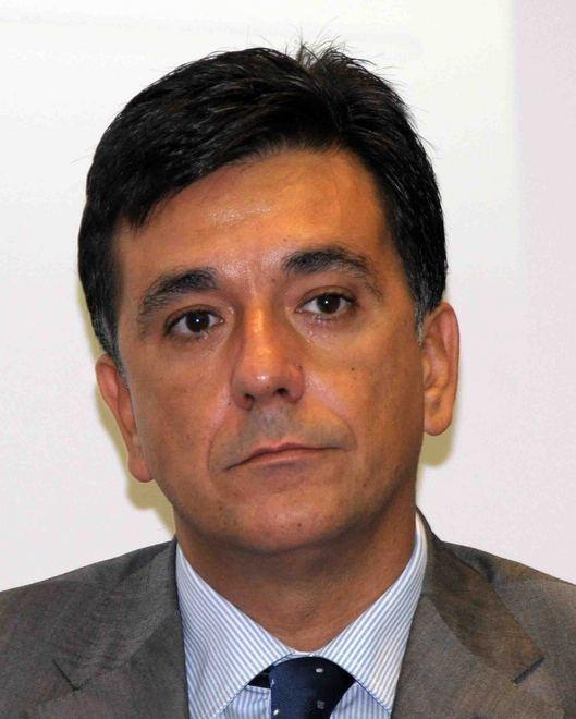 Artizzu, gli scontrini in Procura 
