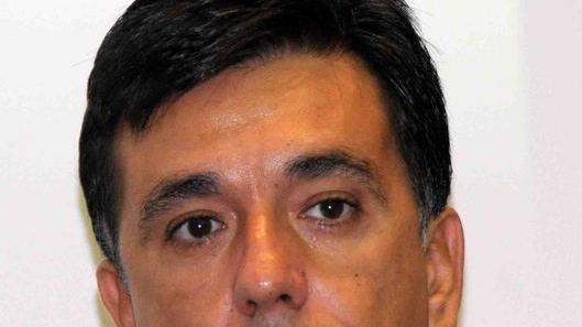 Artizzu, gli scontrini in Procura