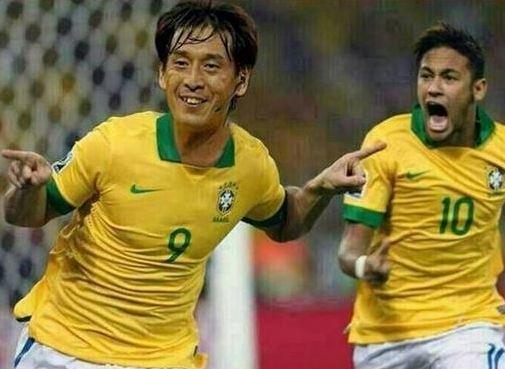 L’aiutino che imbarazza il Brasile e anche la Fifa 