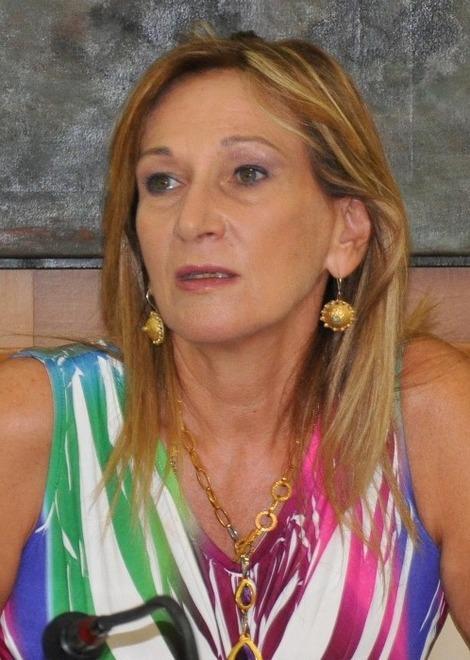 Poche risorse, le scuole non riapriranno 