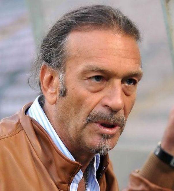 I conti di Cellino sotto inchiesta 