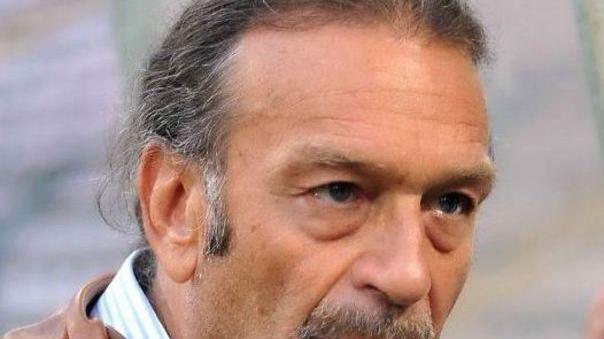 I conti di Cellino sotto inchiesta