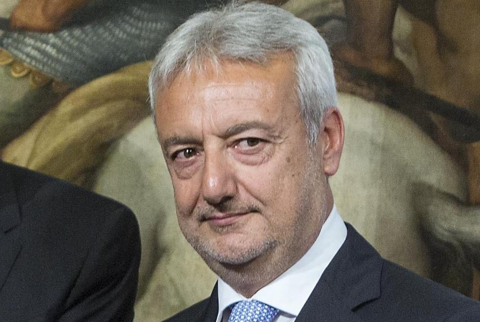 Il Qatar: «Sul San Raffaele ora tutto è nelle mani della Regione» 