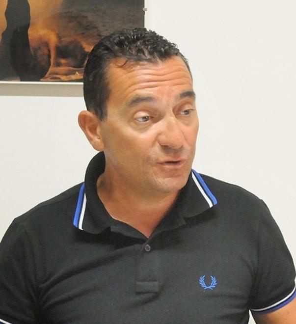 Slacci, per il Comune Abbanoa deve eseguire l’ordinanza 