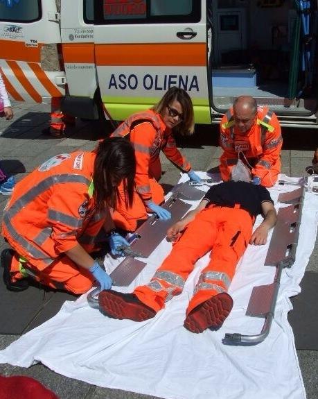 Un seminario sul valore della solidarietà