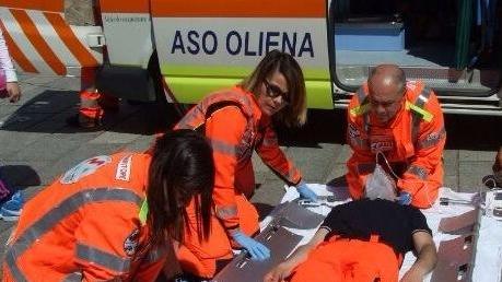 Un seminario sul valore della solidarietà