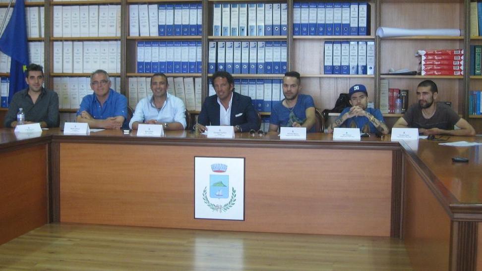 Olbia Rock, iscrizioni aperte: saranno ammesse 15 band